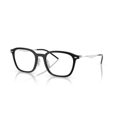 Ray Ban Ray Ban 0RX7555 2000 BLACK 54-20