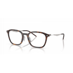Ray Ban Ray Ban 0RX7555 2012 HAVANA 54-20