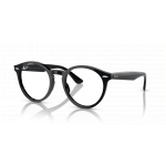 Ray Ban 0RX7680V – Larry 2000 51-21