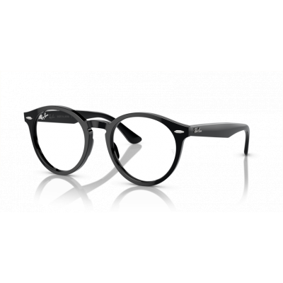 Ray Ban 0RX7680V – Larry 2000 51-21