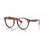 Ray Ban 0RX7680V – Larry 2144 51-21
