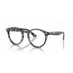 Ray Ban 0RX7680V – Larry 8117 51-21