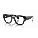 Ray Ban 0RX7681V - Jorge 2000 52-20