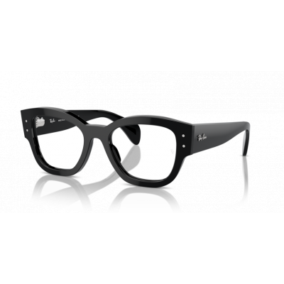 Ray Ban 0RX7681V - Jorge 2000 52-20