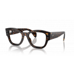 Ray Ban 0RX7681V - Jorge 2012 52-20