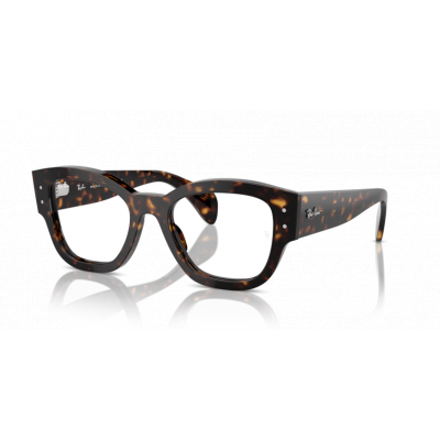 Ray Ban 0RX7681V - Jorge 2012 52-20