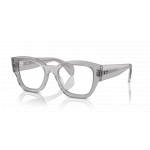 Ray Ban 0RX7681V - Jorge 2102 52-20