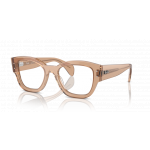 Ray Ban 0RX7681V - Jorge 8353 52-20