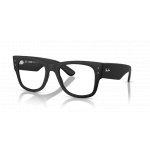 Ray Ban 0RX7840V 5204 52-21