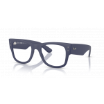 Ray Ban 0RX7840V 5207 52-21
