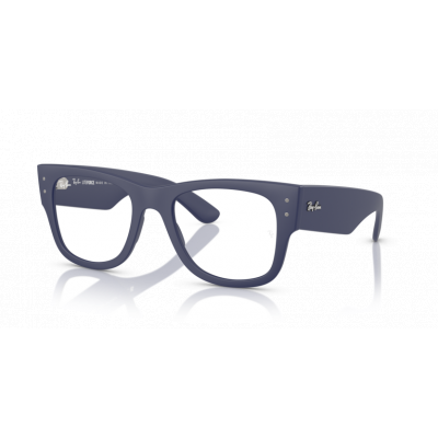 Ray Ban 0RX7840V 5207 52-21