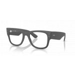 Ray Ban 0RX7840V 5521 52-21