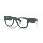 Ray Ban 0RX7840V 8062 52-21