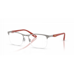 Ray Ban Ray Ban 0RX8416M F001 GUNMETAL 54-18