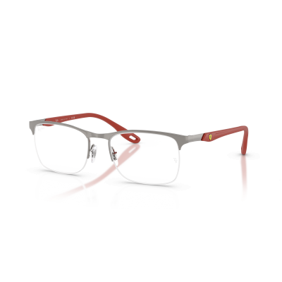Ray Ban Ray Ban 0RX8416M F001 GUNMETAL 54-18