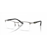 Ray Ban Ray Ban 0RX8416M F124 GUNMETAL 54-18