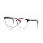 Ray Ban 0RX8422 2861 54-19