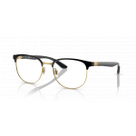Ray Ban 0RX8422 2890 54-19
