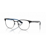 Ray Ban 0RX8422 2904 54-19