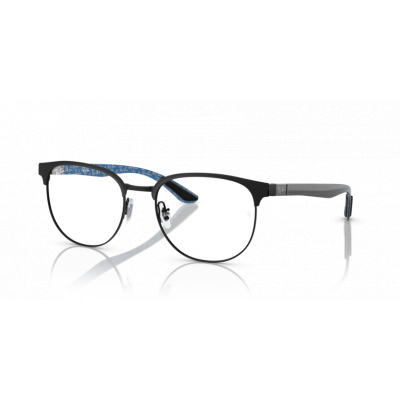 Ray Ban 0RX8422 2904 54-19
