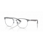 Ray Ban 0RX8422 3125 54-19