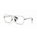 Ray Ban 0RX8436M F116 58-15