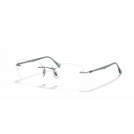 Ray Ban Ray Ban 0RX8725 1028 DARK SAND GUNMETAL 54-17