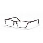 Ray Ban 0RX8727D 1020 54-16