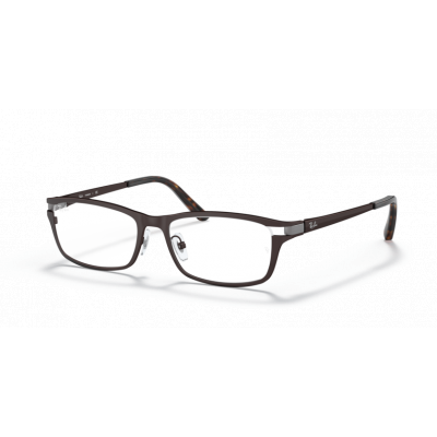 Ray Ban 0RX8727D 1020 54-16