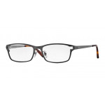 Ray Ban 0RX8727D 1047 54-16
