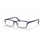 Ray Ban 0RX8727D 1061 54-16