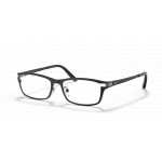 Ray Ban 0RX8727D 1074 54-16