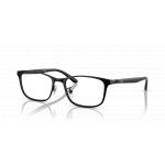 Ray Ban 0RX8773D 1012 53-18