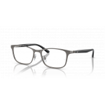 Ray Ban 0RX8773D 1047 53-18