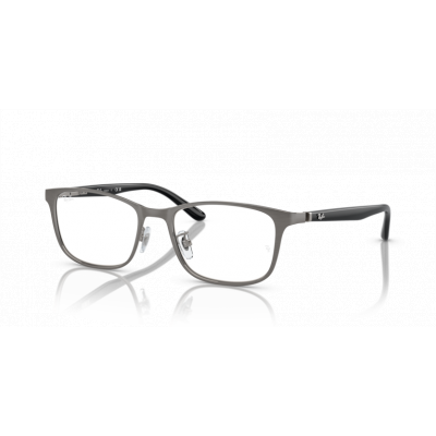 Ray Ban 0RX8773D 1047 53-18