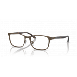 Ray Ban 0RX8773D 1243 53-18