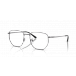 Ray Ban 0RX8776D 1000 53-19