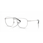 Ray Ban Ray Ban 0RX8776D 1002 SILVER 53-19