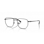 Ray Ban 0RX8776D 1244 53-19