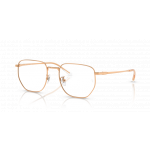 Ray Ban 0RX8776D 1248 53-19