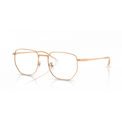 Ray Ban 0RX8776D 1248 53-19