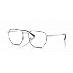 Ray Ban 0RX8776D 1249 53-19
