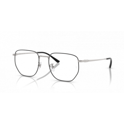 Ray Ban 0RX8776D 1249 53-19