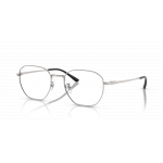 Ray Ban Ray Ban 0RX8777D 1002 SILVER 53-19