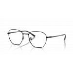 Ray Ban Ray Ban 0RX8777D 1244 BLACK 53-19