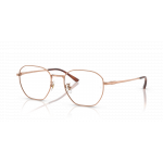 Ray Ban Ray Ban 0RX8777D 1245 COPPER 53-19