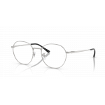 Ray Ban Ray Ban 0RX8778D 1002 SILVER 52-19