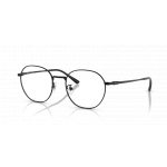 Ray Ban 0RX8778D 1244 52-19
