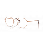 Ray Ban Ray Ban 0RX8778D 1245 COPPER 52-19