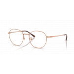Ray Ban 0RX8778D 1245 52-19